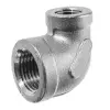 ZUSA-PF-7005 thumb 0