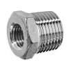 ZUSA-PF-237 thumb 0