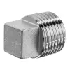 ZUSA-PF-8254 thumb 0