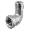 ZUSA-PF-22 thumb 0
