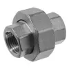 ZUSA-PF-74 thumb 0