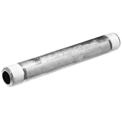 ZUSA-PF-4418 main image