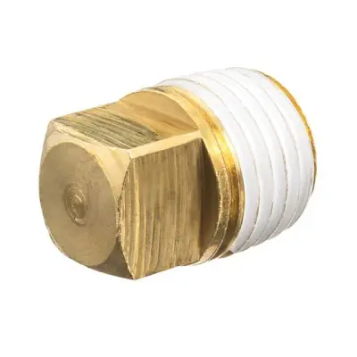 ZUSA-PF-10722 main image