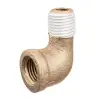 ZUSA-PF-10682 thumb 0