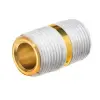 ZUSA-PF-5122 thumb 0