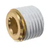 ZUSA-PF-5272 thumb 0