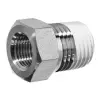 ZUSA-PF-5556 thumb 0