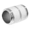 ZUSA-PF-2667 thumb 0