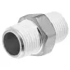ZUSA-PF-8387 thumb 0