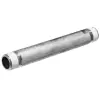 ZUSA-PF-2685 thumb 0