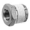 ZUSA-PF-393 thumb 0