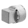 ZUSA-PF-7050 thumb 0