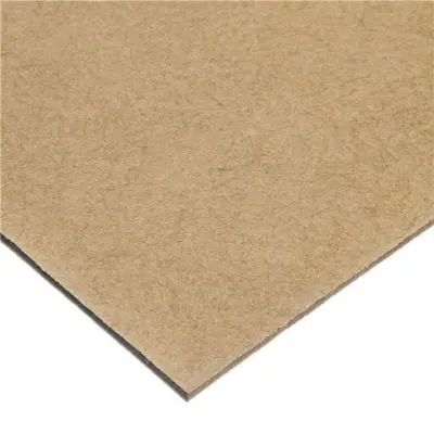 BULK-PLF-53 main image