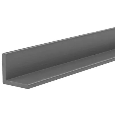 BULK-PA-PVC-41 main image