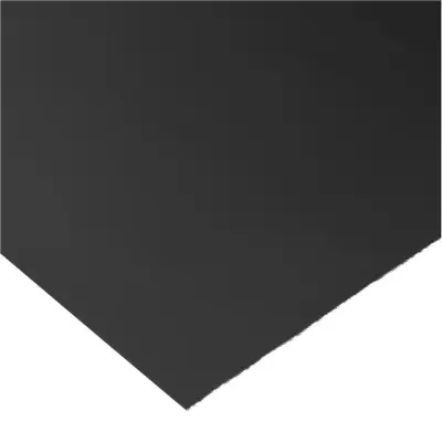 BULK-PF-LDPE-34 main image