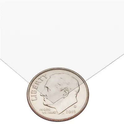 BULK-PF-LDPE-17 main image