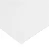BULK-PF-LDPE-36 thumb 0