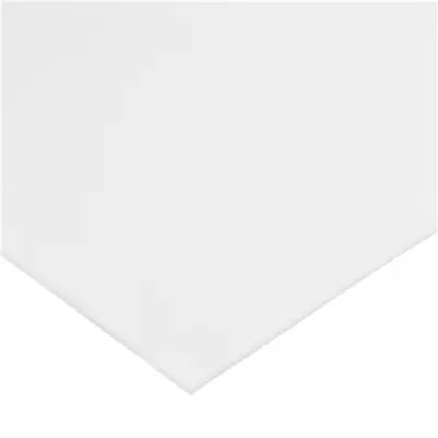BULK-PF-LDPE-36 main image