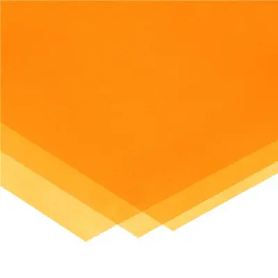 BULK-PF-PI-11 main image