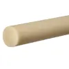 BULK-PR-ABS-145 thumb 0