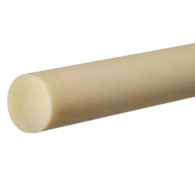 BULK-PR-ABS-145 main image