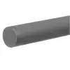 BULK-PR-PVC-138 thumb 0