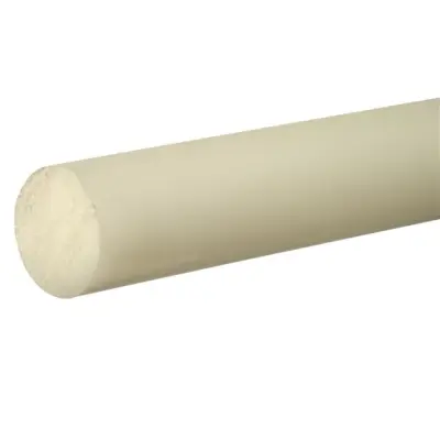 BULK-PR-PP-14 main image