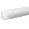 BULK-PR-PTFE-9 thumb 0