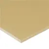 BULK-PS-ABS-225 thumb 0