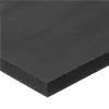BULK-PS-ACB-1152 thumb 0