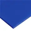 PS-UHMW-GF-208 thumb 0