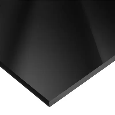 PS-CACC-369 main image
