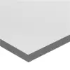 PS-PVC2-142 thumb 0