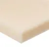 PS-PTFE-GF-82 thumb 0