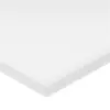 BULK-PS-PE-281 thumb 0