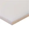 BULK-PS-PP-194 thumb 0
