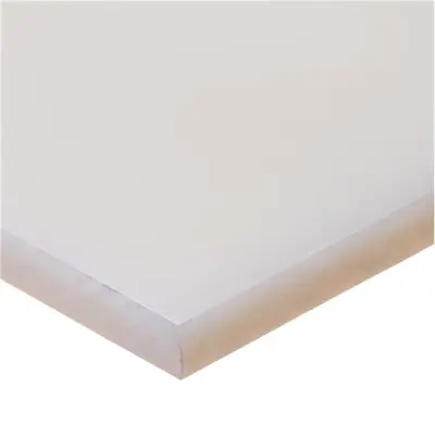 BULK-PS-PP-194 main image