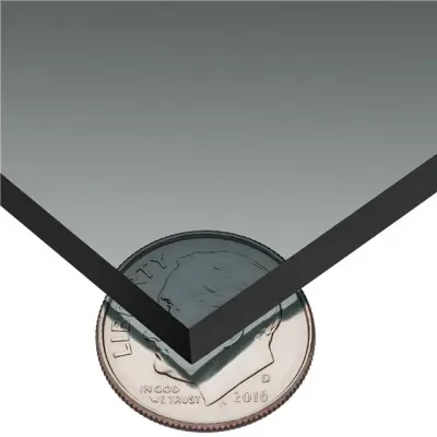 BULK-PS-PCT-63 main image