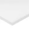BULK-PS-AC-1243 thumb 0