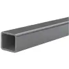 BULK-RPT-PVC-4 thumb 0