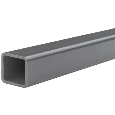 BULK-RPT-PVC-4 main image
