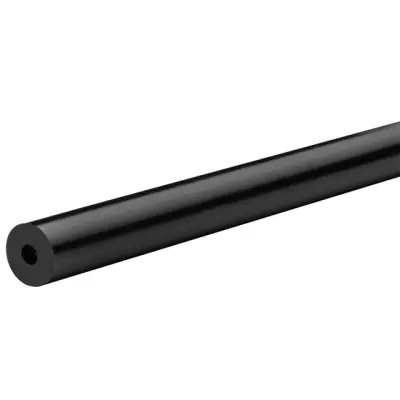 BULK-PT-ABS-4 main image
