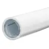 ZUSA-HT-4000 thumb 0