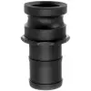 BULK-CGF-398 thumb 0