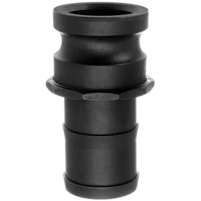 BULK-CGF-398 main image