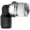 ZUSA-TF-PTC-223 thumb 0