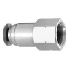 ZUSA-TF-PTC-72 thumb 0