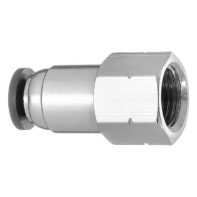 ZUSA-TF-PTC-72 main image