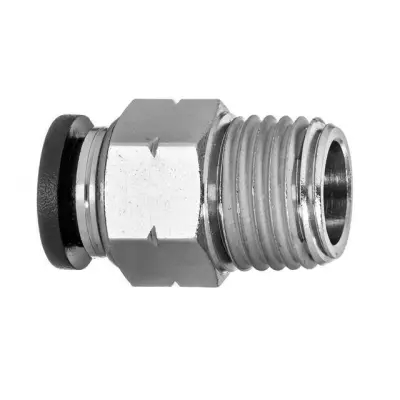 ZUSA-TF-PTC-5 main image