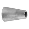 ZUSA-STF-BW-133 thumb 0